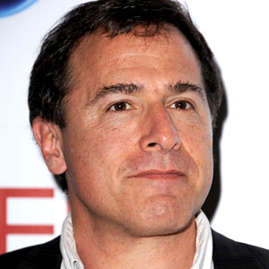 David O. Russell David O. Russell